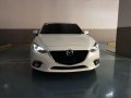 2015 Mazda 3 for sale-1