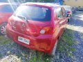 Mitsubishi Mirage Glx G 2015 for sale-4