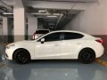 2015 Mazda 3 for sale-8