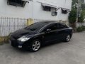 Honda Civic 2008 Manual Negotiable-1