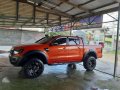 2013 Ford Ranger for sale-1