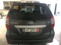 2017 Toyota Avanza E 1.3L Automatic - Php. 710,000-3