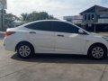 HYUNDAI Accent 2015 for sale-4