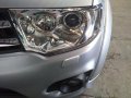 Mitsubishi Montero GTV Sport 2013 for sale-0