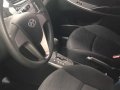 2018 Hyundai Accent for sale-2