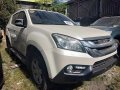 Isuzu Mu-X Ls 2016 for sale-6