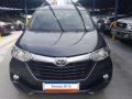 2016 Toyota Avanza for sale-0