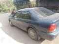 Honda City 1997 for sale-4