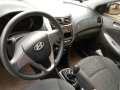 2016 Hyundai Accent FOR SALE-0