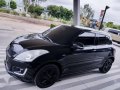 Suzuki Swift Hatchback Manual 2016 --- 415K Negotiable-2