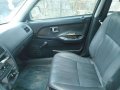 Honda City 1997 for sale-1