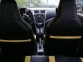 2016 Suzuki Celerio Automatic for sale-6