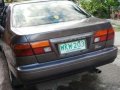 Nissan Sentra 2000 for sale-7