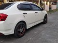 Honda City 2013 AT FOR SALE-9