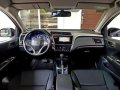 2016 Honda City VX AT FOR SALE-4