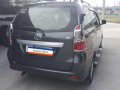 2016 Toyota Avanza for sale-3