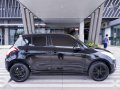 Suzuki Swift Hatchback Manual 2016 --- 415K Negotiable-7