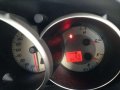 Mazda 3 2010 for sale-9