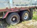 1985 MITSUBISHI FUSO 8DC9 Asialink Preowned Unit-0