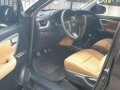 2017 Toyota Fortuner 2.4G for sale-2
