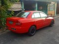 Mitsubishi Lancer GL Pizza 1997 for sale-2