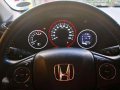 2015 Honda HRV for sale-6