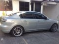 Mazda 3 2010 for sale-0