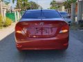 Hyundai Accent CRDi Feb.2018 FOR SALE-11