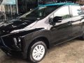 Cash 2019 Mitsubishi Xpander 1.5 GLX Gas Manual -7