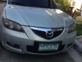 Mazda 3 2010 for sale-4