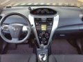 Toyota Vios 2013 Automatic for sale-6