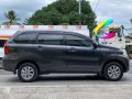Toyota Avanza Manual 2017 for sale-4