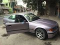 1999 BMW M3 for sale-4