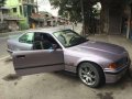 1999 BMW M3 for sale-0