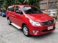 2014 Toyota Innova J manual for sale-4