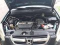 Honda CRV 2003 for sale-9