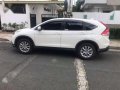 Honda CR-V rare 16tkm for sale-2