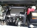 2014 Mitsubishi Mirage G4 GLX Manual Financing OK-7