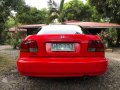 FOR SALE Honda Civic 97 Model-5