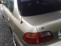 Honda Civic 2000 for sale-2