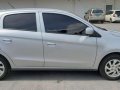 2016 Mitsubishi Mirage AT Great Condition-2