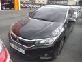 Honda City Vx 2019 for sale-4