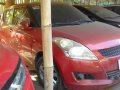 Suzuki Swift-Dzire 2014 for sale-3