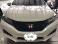 2016 Honda City for sale-4