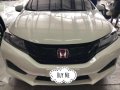 2016 Honda City for sale-1