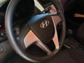 Hyundai Accent CRDi Feb.2018 FOR SALE-6
