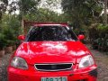 FOR SALE Honda Civic 97 Model-2