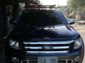 2013 Ford Ranger FOR SALE-4