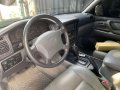 TOYOTA Land Cruiser 100 FOR SALE-3