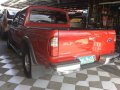 Ford Ranger 2007 for sale-4